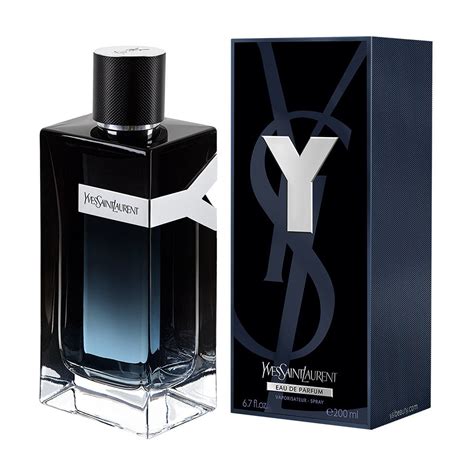 ysl new y men edp|y ysl for men.